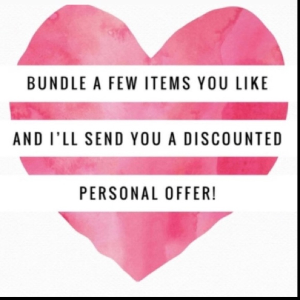 π₯π₯π₯OFFER AND BUNDLE FOR EXCELLENT DEALS - Picture 12 of 14